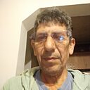 Cristian, 57 лет