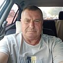 Фёдор, 62 года