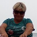 Лара, 64 года