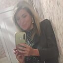 Дарья, 39 лет