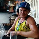 Семён, 43 года