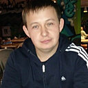 Александр, 35 лет