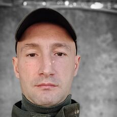 Фотография мужчины Сергей, 42 года из г. Каменское