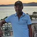 Александр, 49 лет
