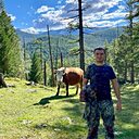 Сергей, 39 лет