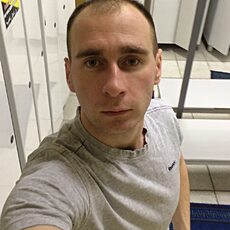 Фотография мужчины Владимир, 36 лет из г. Череповец