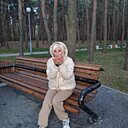 Людмила, 54 года