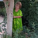 Валентина, 70 лет