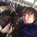 Алексей, 32 года