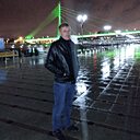 Саня, 42 года