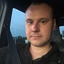 Андрей, 37 лет