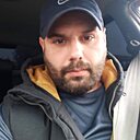 Степан, 42 года