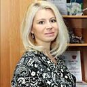 Наталья, 50 лет