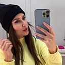 Маришка, 33 года
