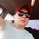 Мур, 38 лет