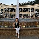 Галина, 64 года