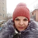 Наталья, 39 лет