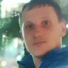 Фотография мужчины Викторович, 34 года из г. Мариуполь