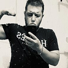 Фотография мужчины Александр, 32 года из г. Катав-Ивановск