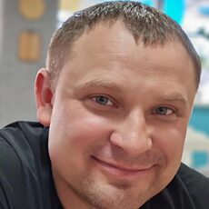 Фотография мужчины Сергей, 41 год из г. Курск