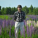 Андрей, 52 года