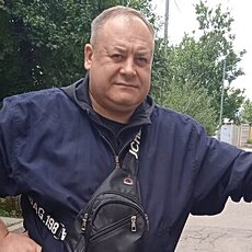 Фотография мужчины Саша, 49 лет из г. Киев
