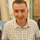 Игорь, 56 лет