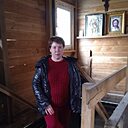 Наталия, 42 года