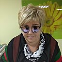 Larisa, 59 лет