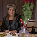 Виктория, 58 лет