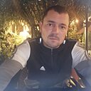 Артур, 37 лет