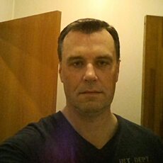 Фотография мужчины Сергей, 51 год из г. Киров