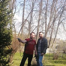 Фотография мужчины Евгений, 31 год из г. Толочин