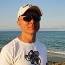 Алексей, 52 года