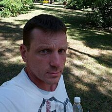 Фотография мужчины Roman, 43 года из г. Днепр