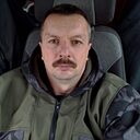 Николай, 49 лет