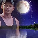 Дмитрий, 39 лет