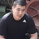 Тимур, 30 лет