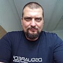 Михаил, 41 год