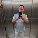 Ionuț, 42 года