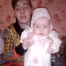 Фотография девушки Елена, 31 год из г. Соликамск