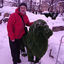 Алексей, 55 лет
