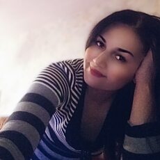 Фотография девушки Яна, 41 год из г. Кемерово