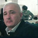 Славик, 54 года