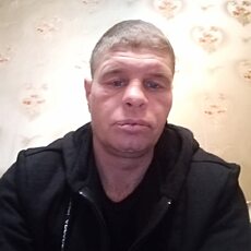 Фотография мужчины Николай, 43 года из г. Морозовск