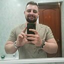 Андрей, 31 год