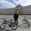 Владимир, 43 года
