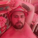 Тимур, 37 лет