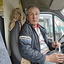 Жора, 60 лет