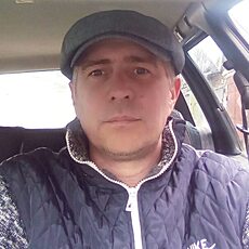 Фотография мужчины Алексей, 45 лет из г. Орша